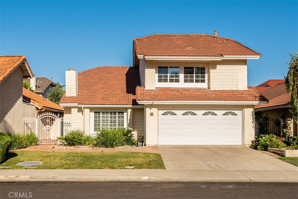 21 Campanero E Property Photo