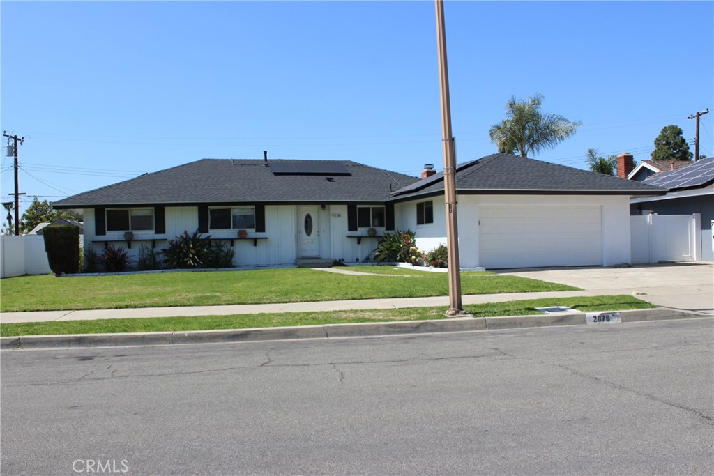 2076 N. Diamond St. Property Photo