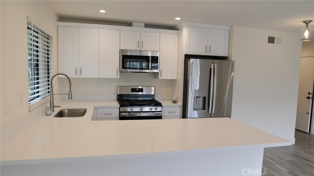 164 Avenida Florencia A Property Photo