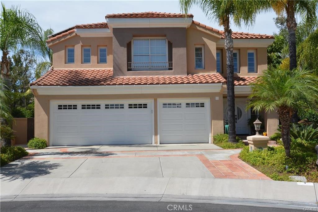 1 Bell Vis Property Photo