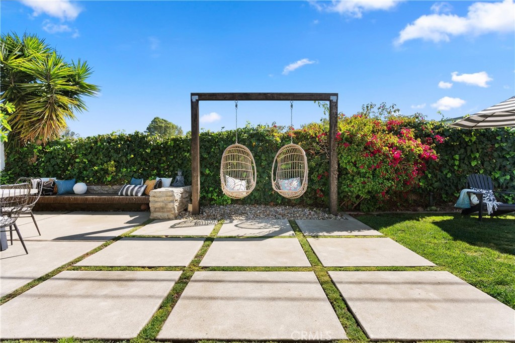 Estancia Real Estate Listings Main Image