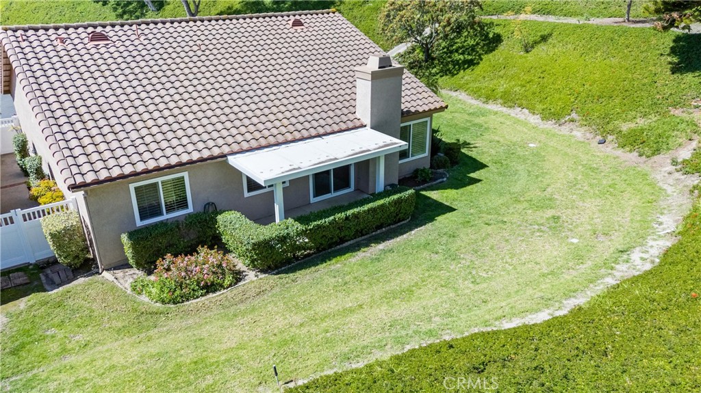 23757 Calle Azorin Property Photo