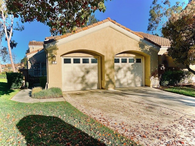 7 Vista Sabana Property Photo