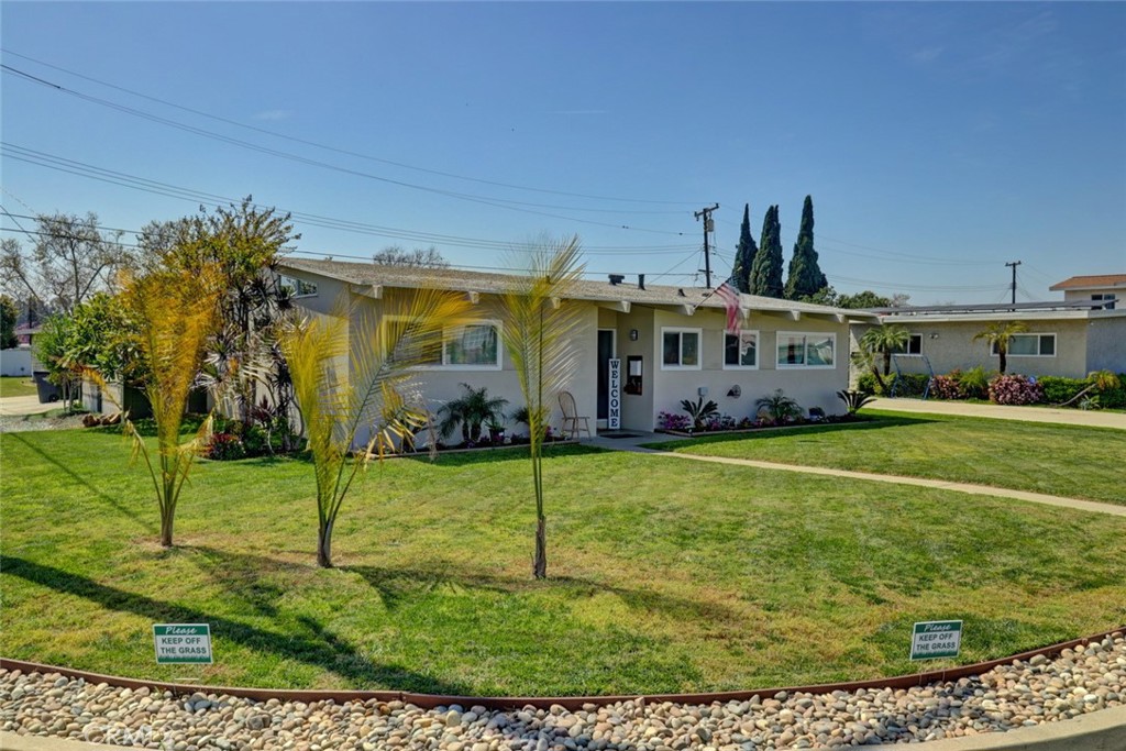 15582 Illora Drive Property Photo