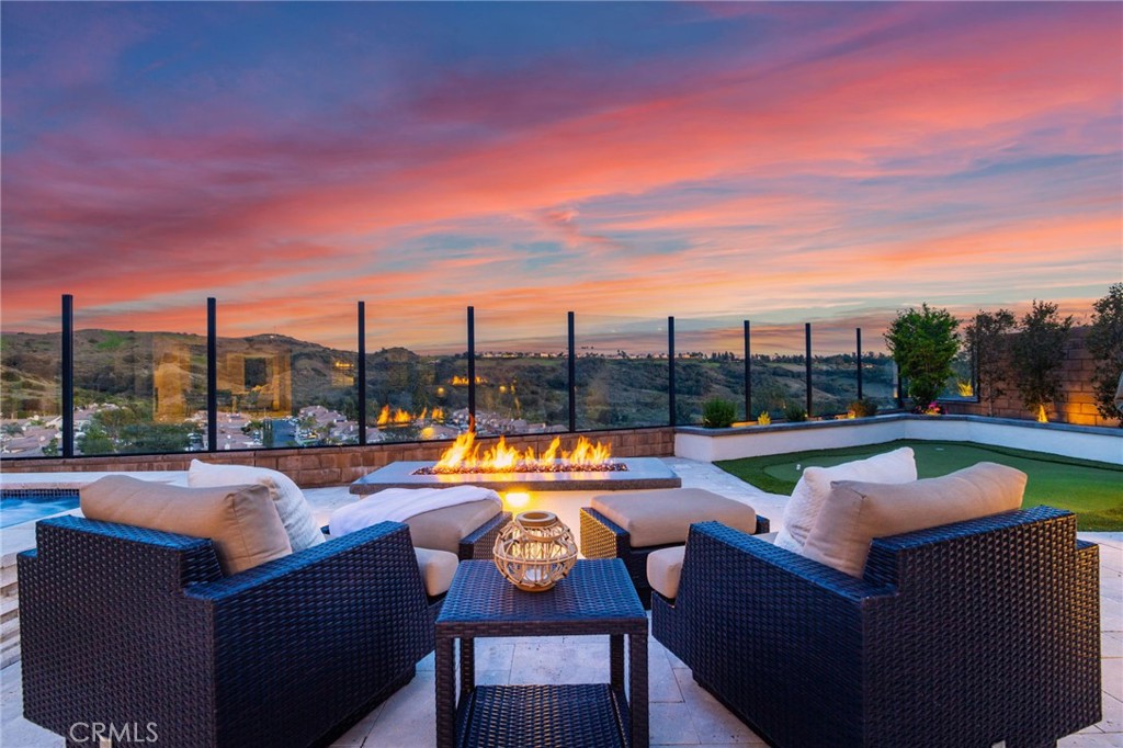 45 Cielo Azul Property Photo