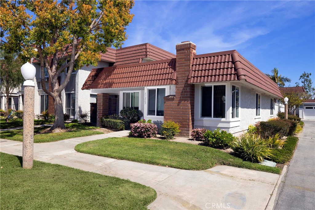 Cypress Real Estate Listings Main Image