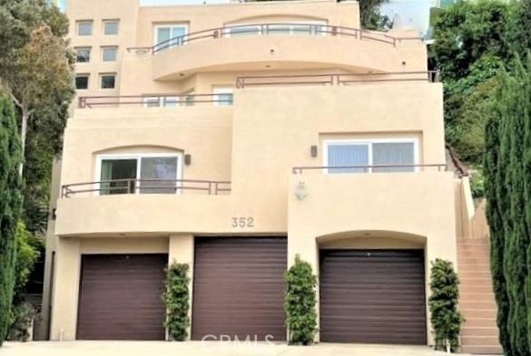 352 Y Place Property Photo