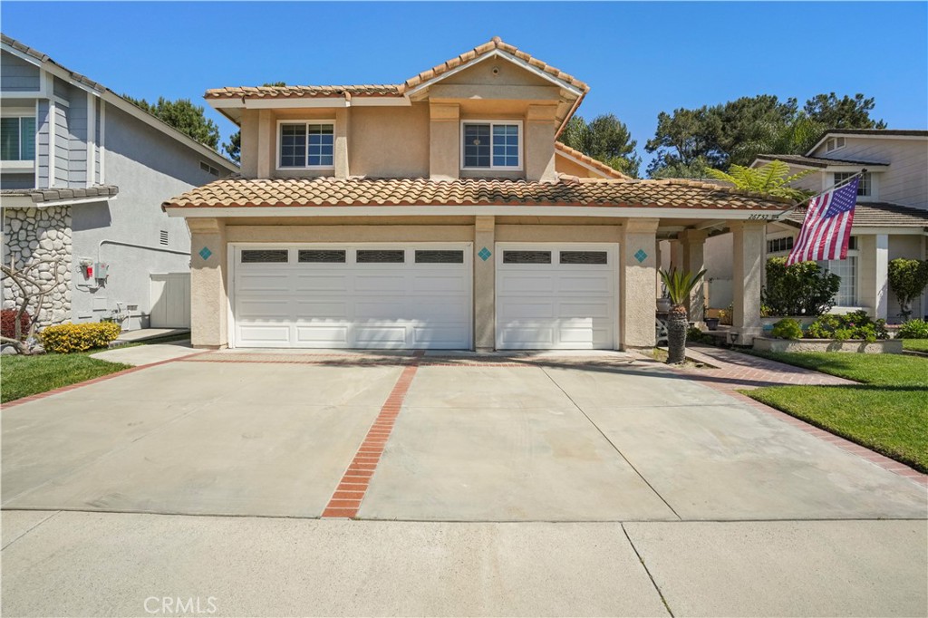 26752 Baronet Property Photo