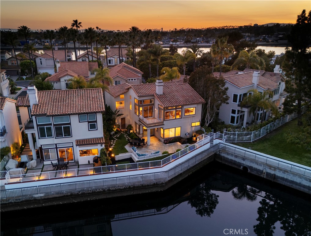5517 China Property Photo