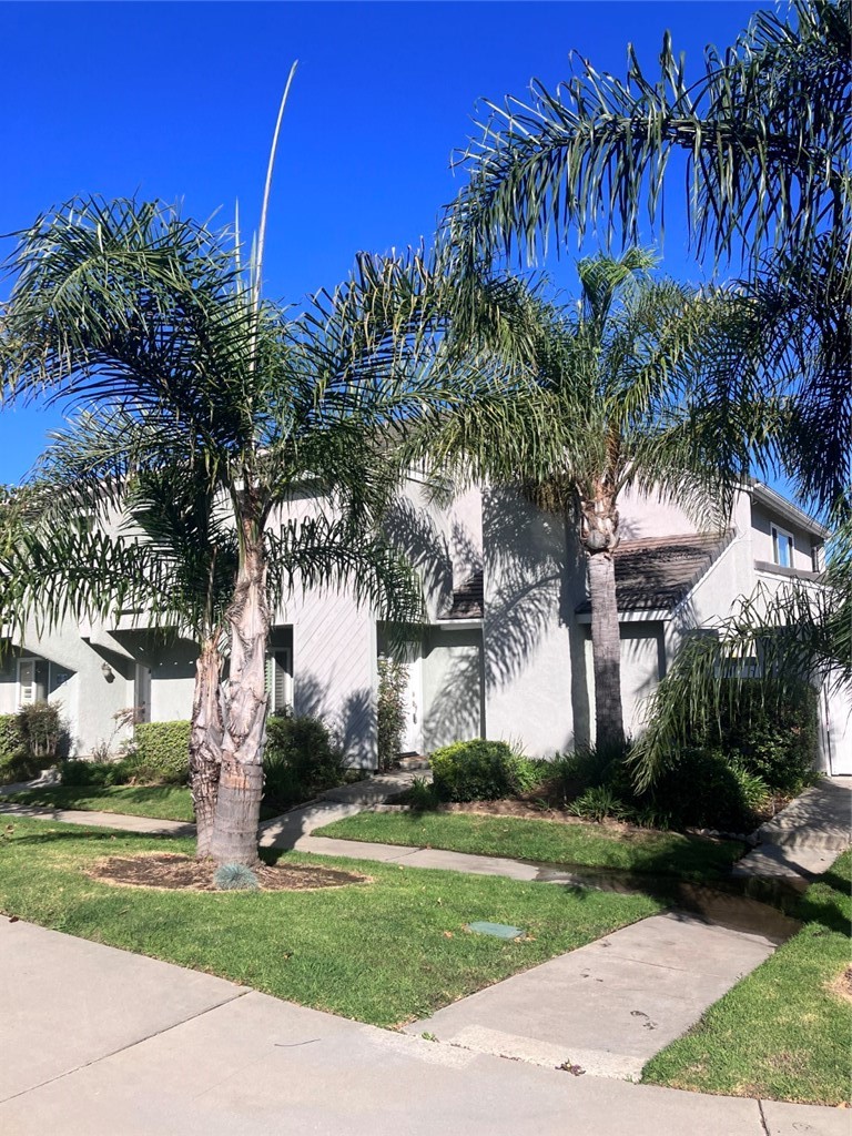 18849 Lister Lane Property Photo