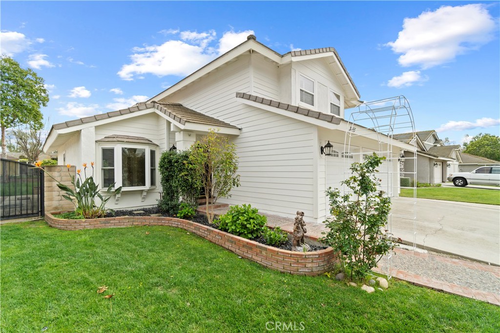 3655 Hillsdale Ranch Rd Property Photo