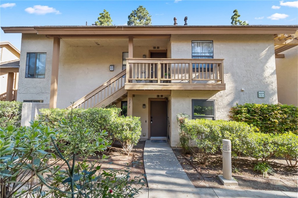 222 Orange Blossom 28 Property Photo 1