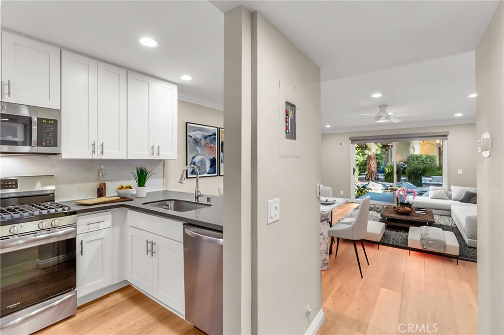 222 Orange Blossom 28 Property Photo 2