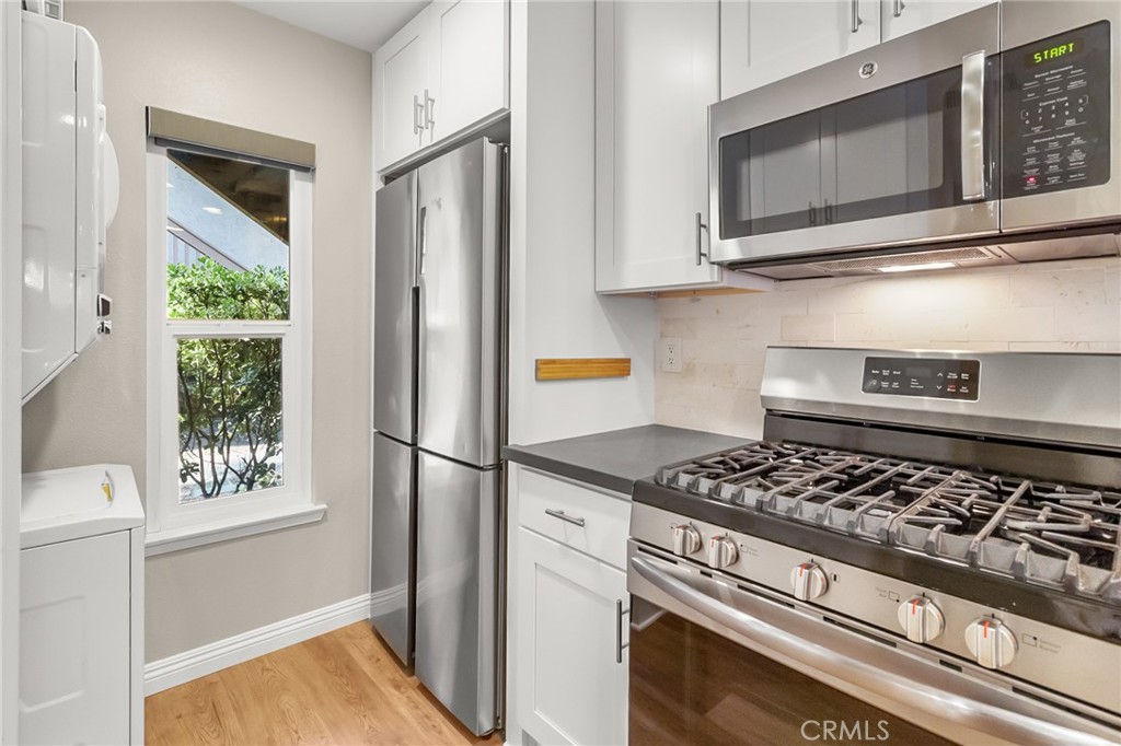 222 Orange Blossom 28 Property Photo 7