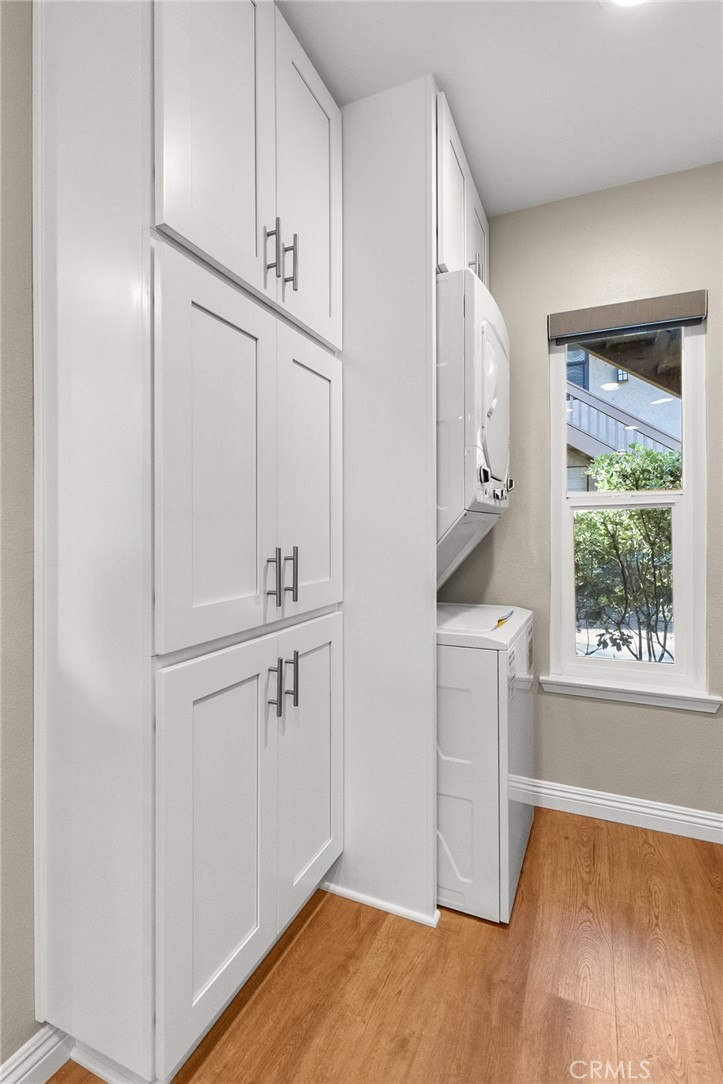 222 Orange Blossom 28 Property Photo 8