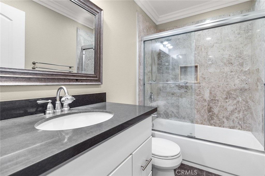 222 Orange Blossom 28 Property Photo 10