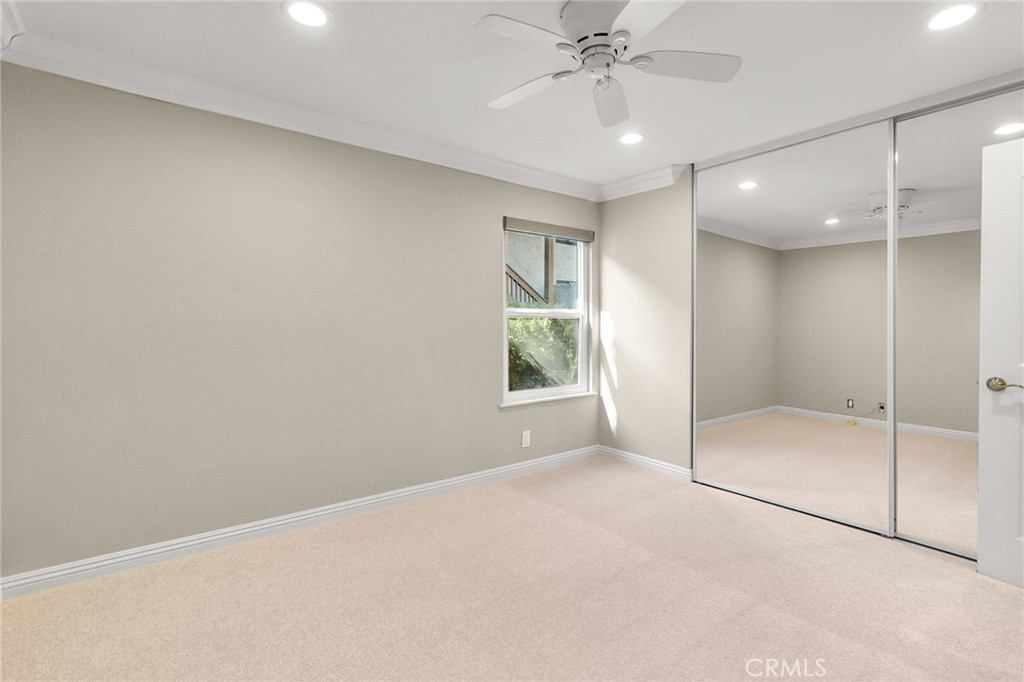 222 Orange Blossom 28 Property Photo 13