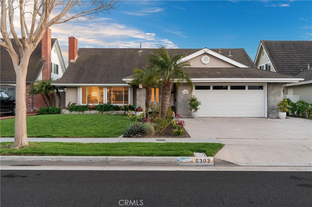 6302 Athena Property Photo
