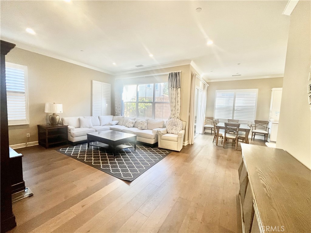 71 Brixton Property Photo