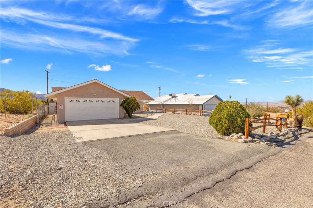 7428 Kellogg Avenue Property Photo 1