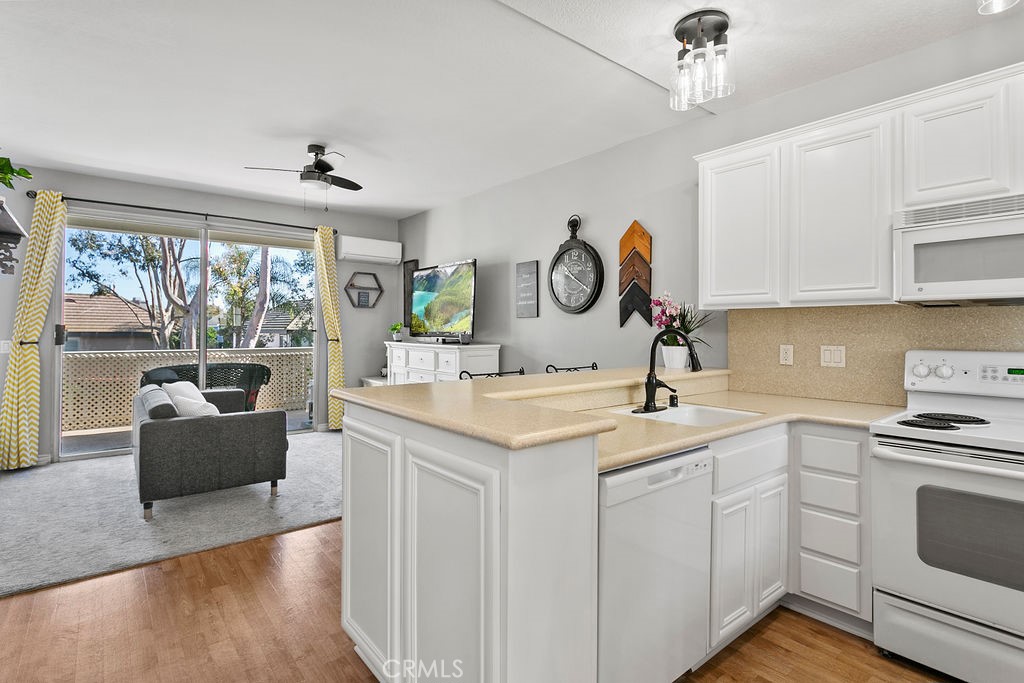 20191 Cape Coral Lane 3-206 Property Photo