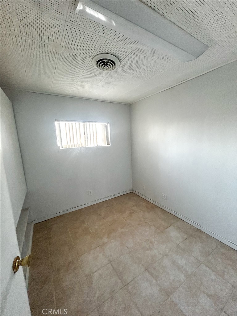 155 N. First St, Property Photo 2