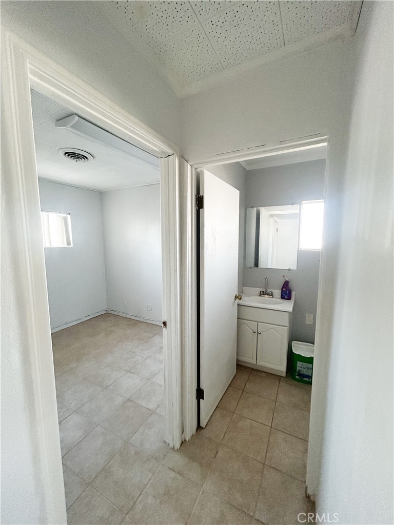 155 N. First St, Property Photo 3