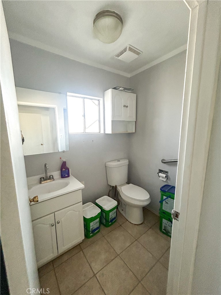 155 N. First St, Property Photo 4