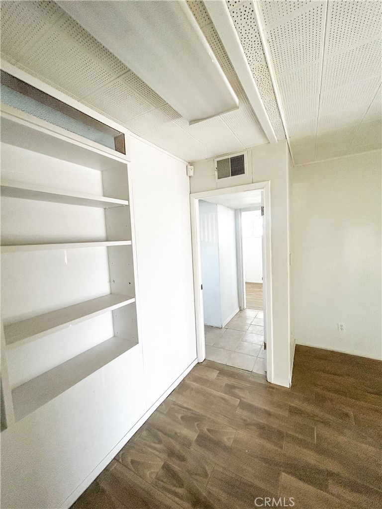 155 N. First St, Property Photo 5