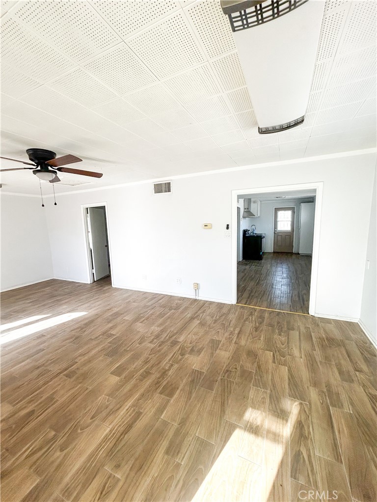 155 N. First St, Property Photo 6