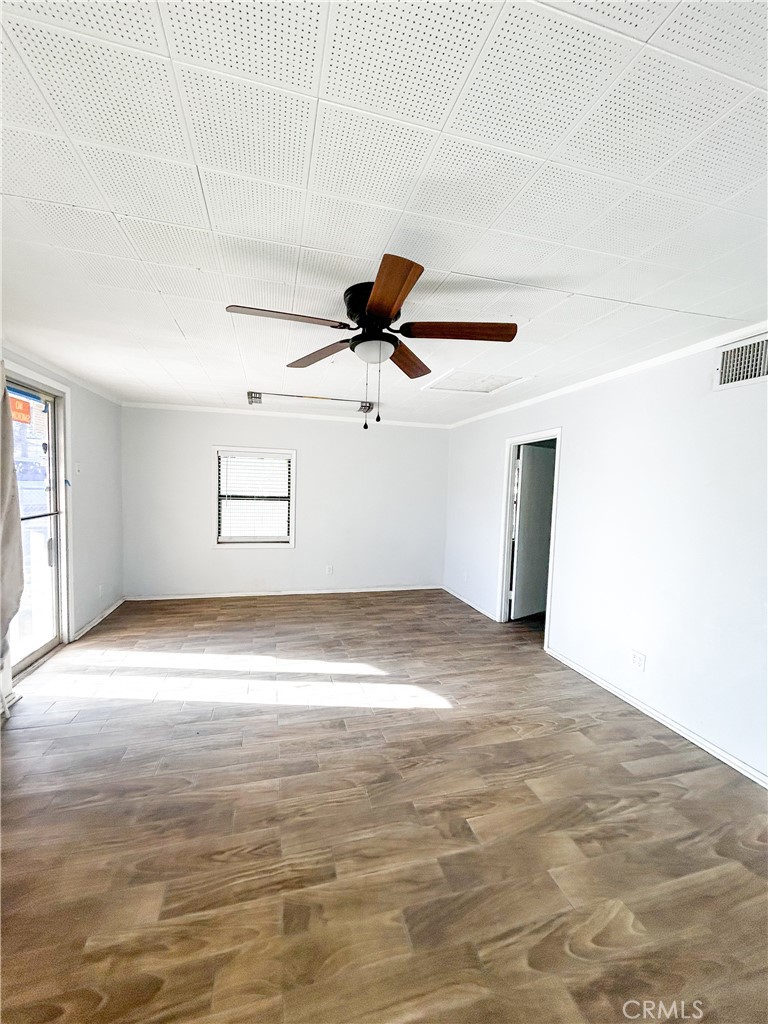 155 N. First St, Property Photo 7
