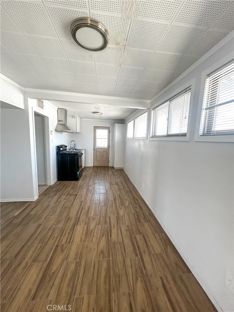 155 N. First St, Property Photo 8