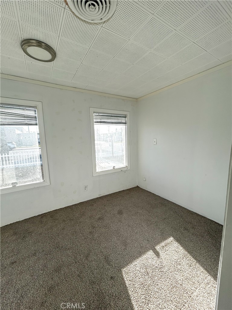 155 N. First St, Property Photo 9