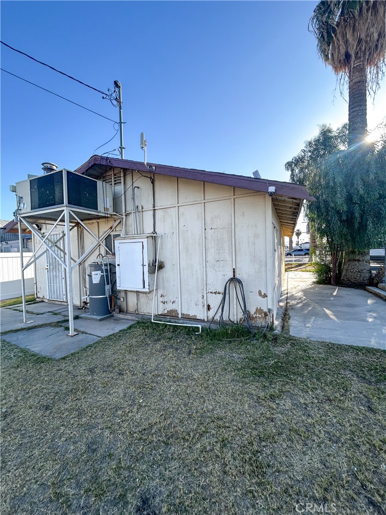 155 N. First St, Property Photo 10