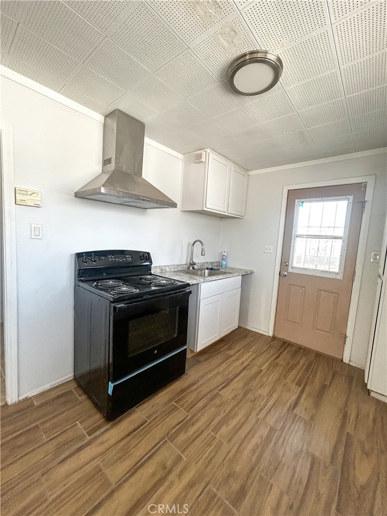 155 N. First St, Property Photo 11