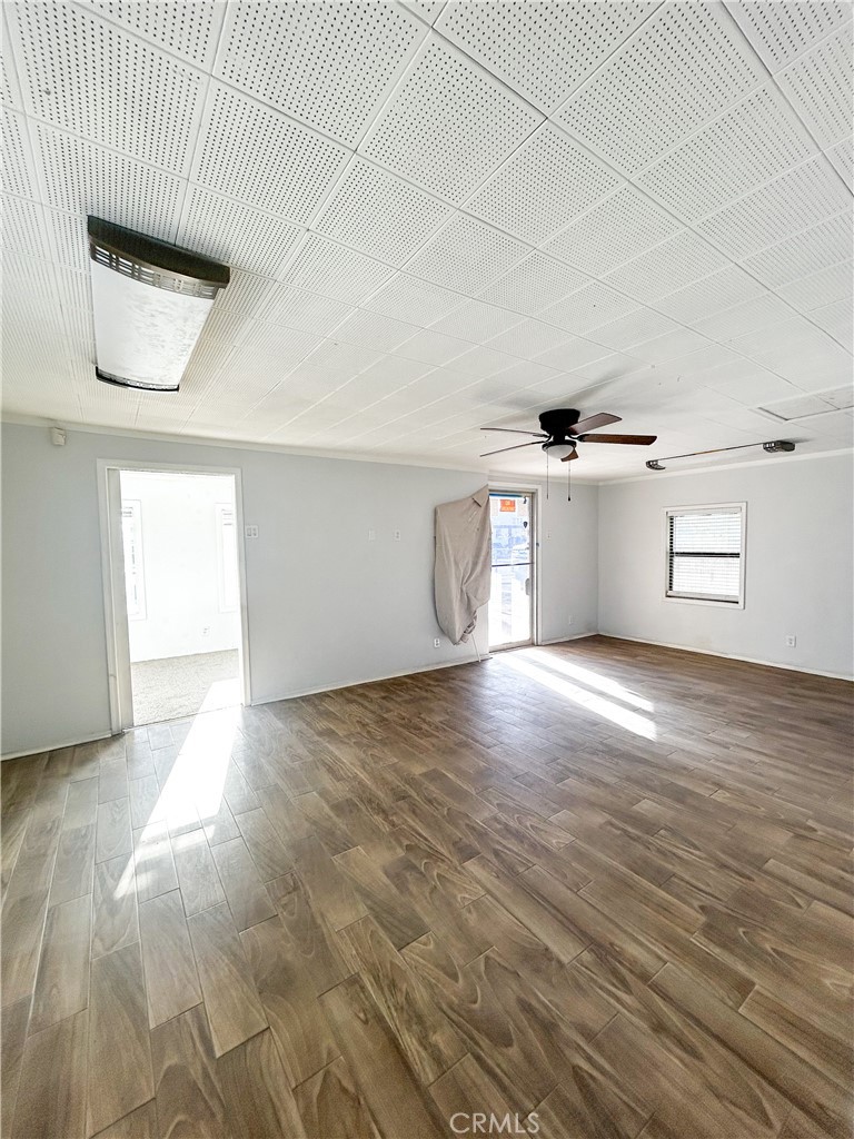 155 N. First St, Property Photo 12