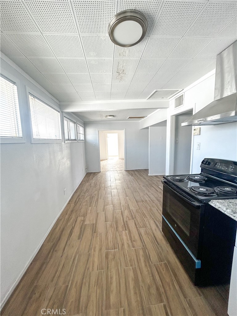 155 N. First St, Property Photo 13