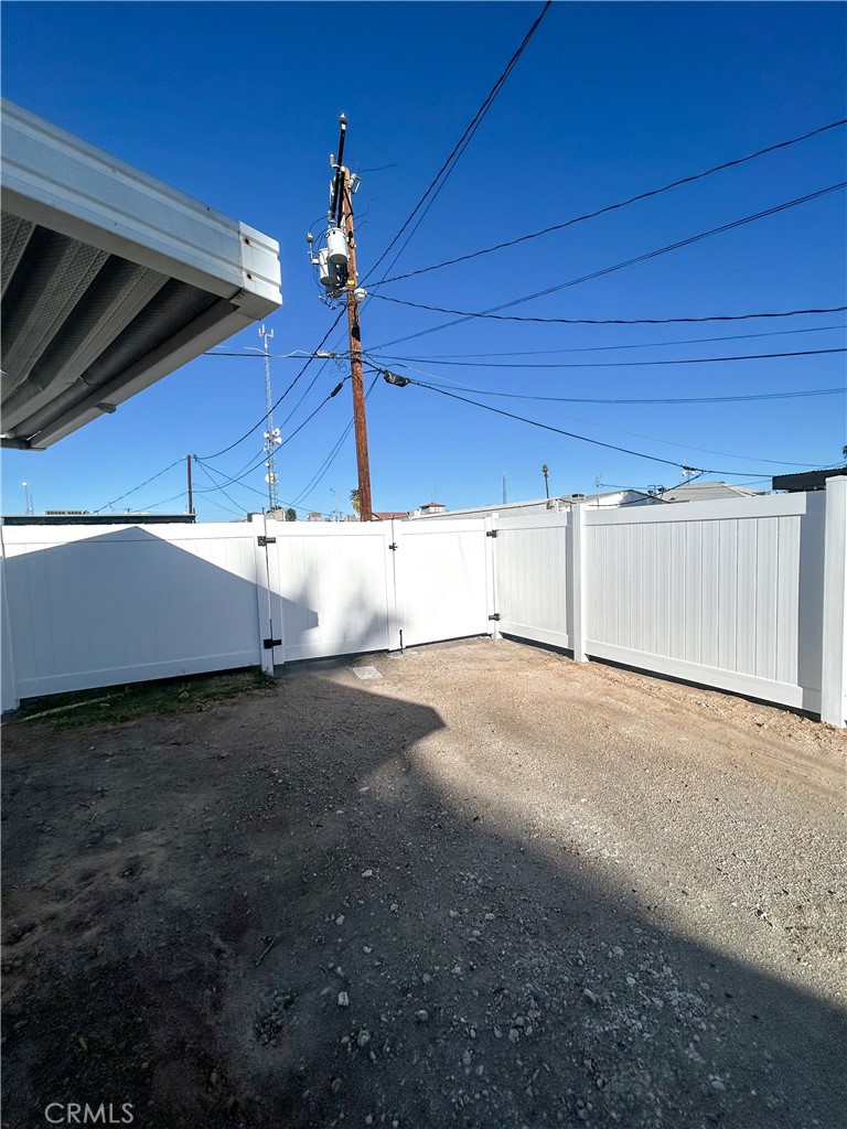 155 N. First St, Property Photo 14