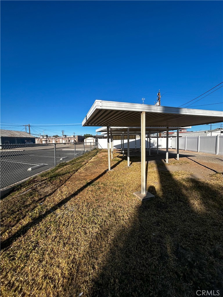 155 N. First St, Property Photo 15