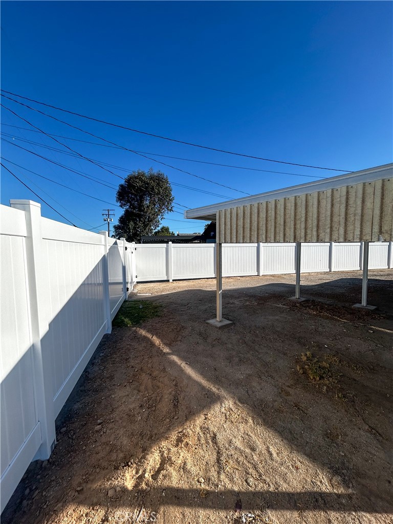155 N. First St, Property Photo 16