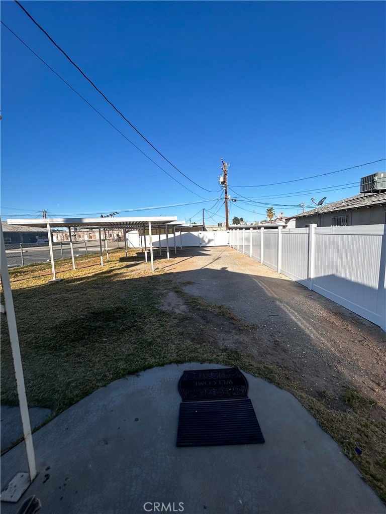 155 N. First St, Property Photo 17