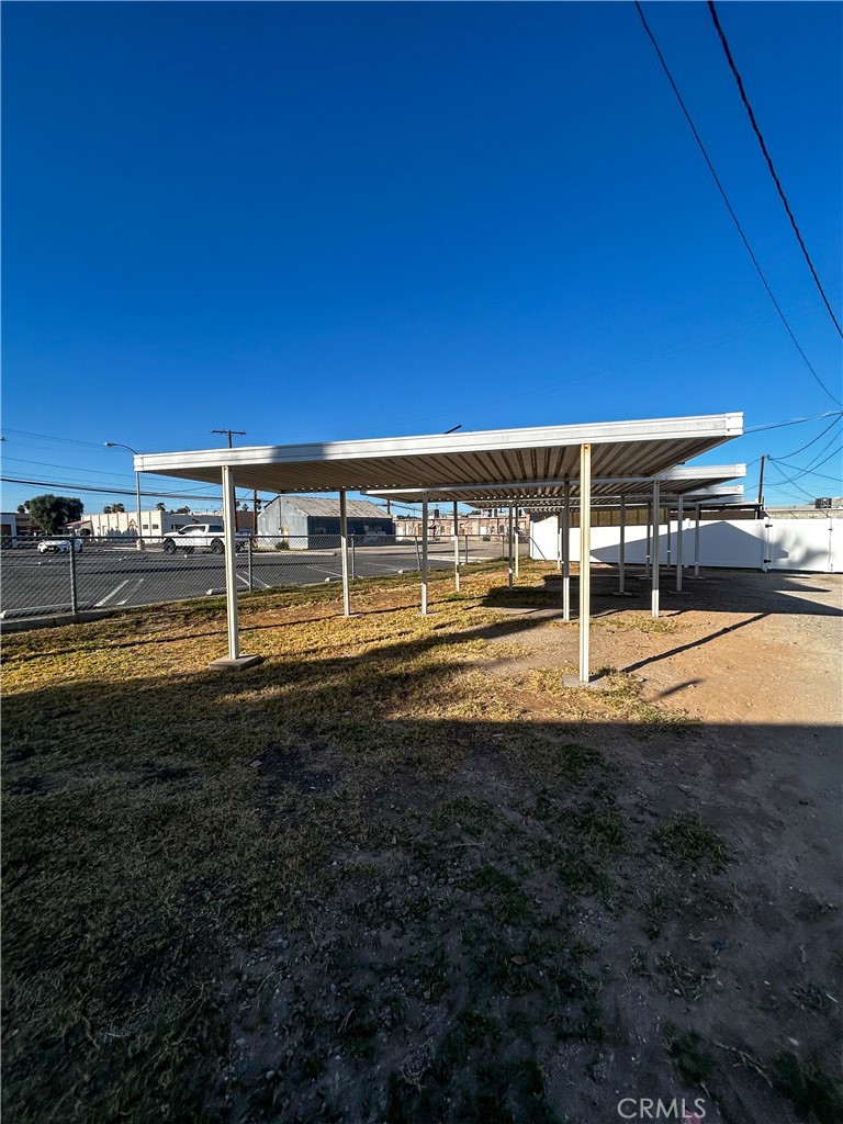 155 N. First St, Property Photo 18