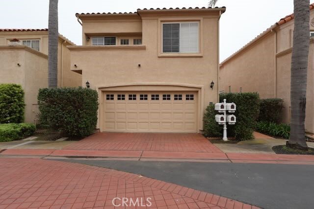 51 St Kitts Property Photo 1