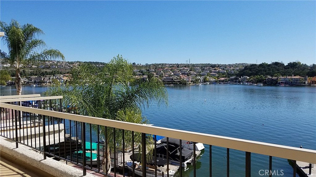 22696 Galilea Property Photo