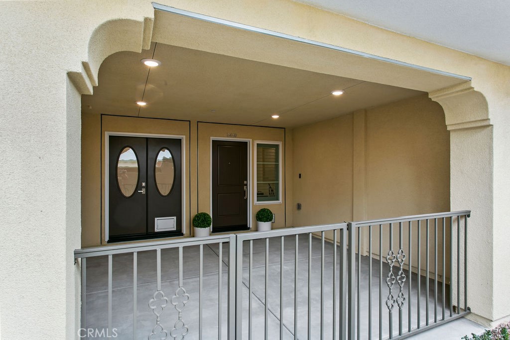 3440 Doheny Way Property Photo 2