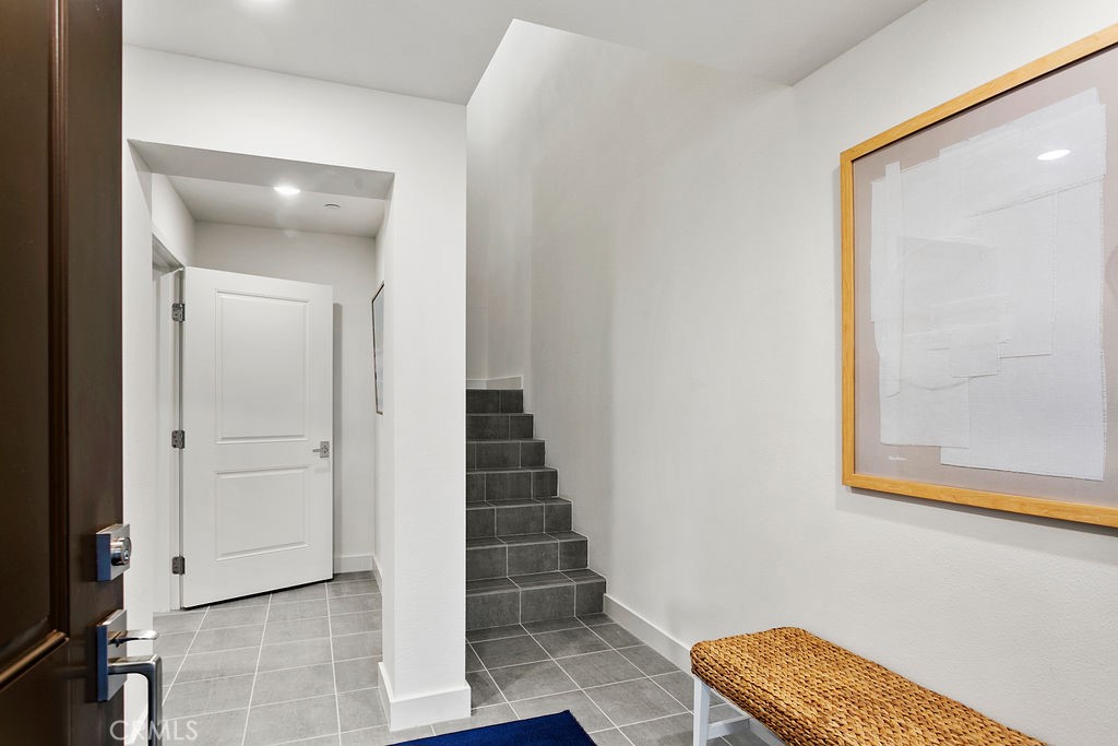 3440 Doheny Way Property Photo 5