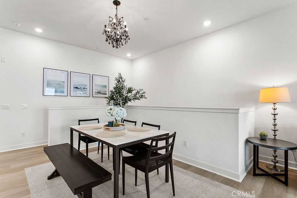 3440 Doheny Way Property Photo 11