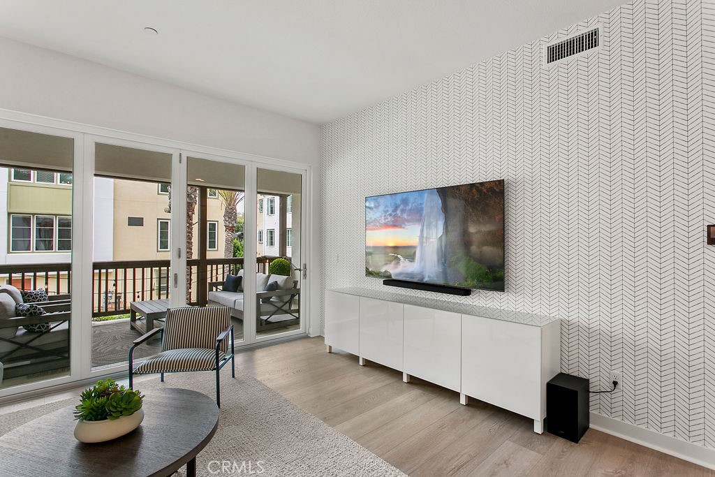 3440 Doheny Way Property Photo 14