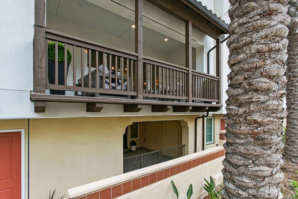 3440 Doheny Way Property Photo 18