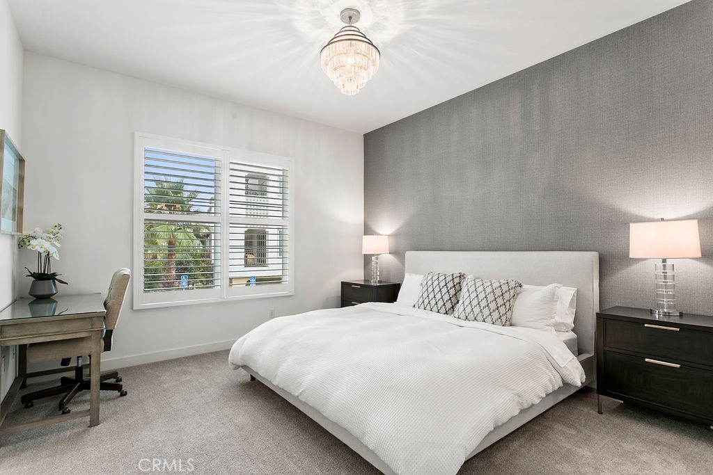 3440 Doheny Way Property Photo 19